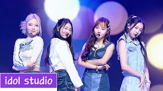 Download lagu [ENG] FIFTY FIFTY - 'Cupid' (TwinVer.) (교차편집 Stage Mix) mp3