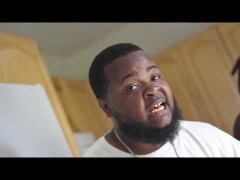 T-STREETS "DOUBLE DUTCH"