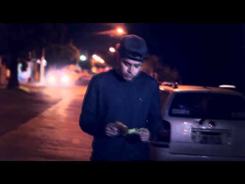 CLXSTA - R.P.T. 'ILL