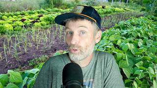 What Makes Farms Work: The Business Side Episode