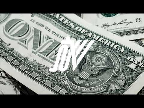 Travis Scott x Eminem x Drake Dark Type beat "Money" (prod. by Nativise)