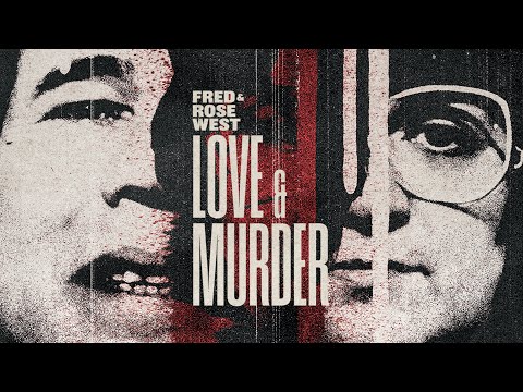 Fred & Rose West: Love & Murder (2023) FULL TRUE CRIME DOCUMENTARY w/ SUBS | HD