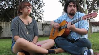 05 lingering still (she and him cover)