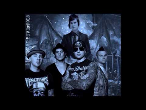 download lagu mp3 mp4 Almost Easy Ringtone, download lagu Almost Easy Ringtone gratis, unduh video klip Download Almost Easy Ringtone Mp3 dan Mp4 Music Online Gratis