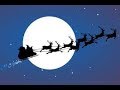 Up On A Housetop And Jingle Bells Part 3 Of Instruments