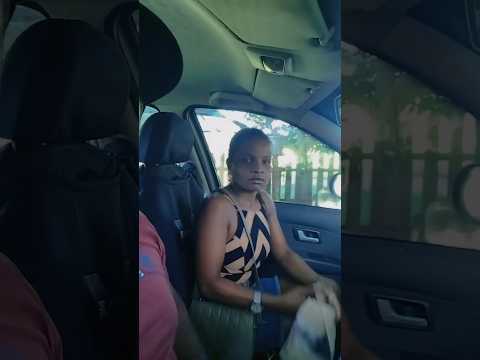 quem for de cacoal deixa nós comentários #boanoite #cacoal #rondonia