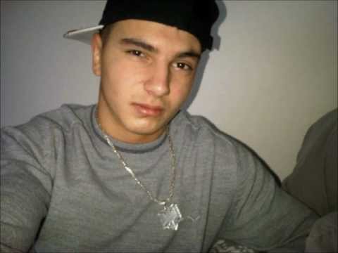 Nijo, Vieze Fraasie, Kosso - Porselein Ft. Nan