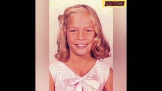 Rickie Lee Jones - 70 / we belong together , company, jolie jolie , ugly man , wild girl, bonfires