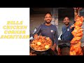 BILLA CHICKEN CORNER AMRITSAR