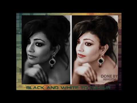 Digiquest Institute of Creative Arts & Design Hyderabad General video thumbnail 18