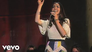 Paola - Capri-Fischer (ZDF Disco 13.04.1974)