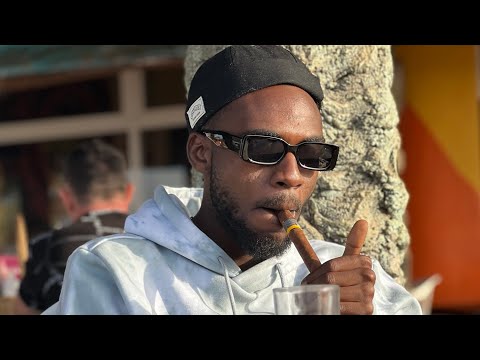 3nergy-Stronger feat Uchee & Tee