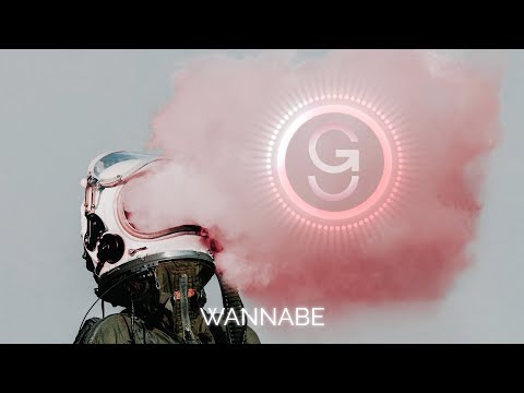 G9 - Wannabe (Audio)