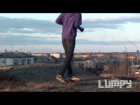 GS Battle \ Round 1 \ Lumpy vs. Koalips