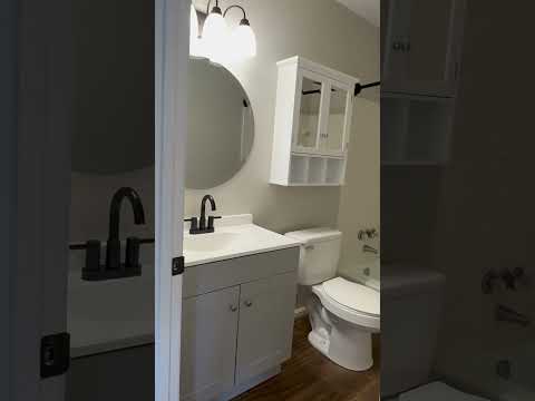 6614 Johnston St, S Chesterfield property video