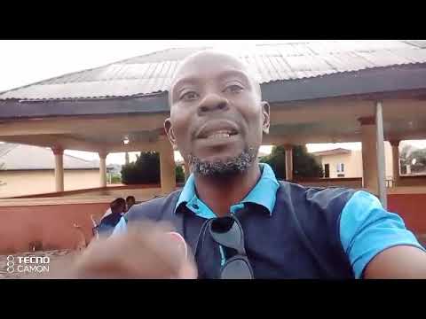 Democracy 4 Peace