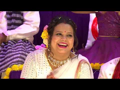 Dance India Dance Super Moms 2022 - Ep - 8 - Full Episode - Zee TV