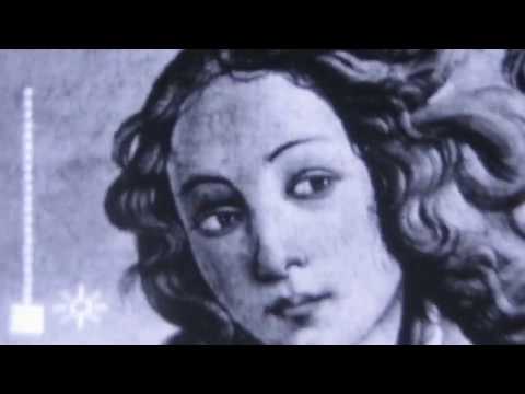 Denis & Eli: Paranoia (Official Video) [The Sound Of Everything]