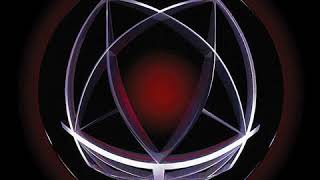 Deicide - Dead But Dreaming