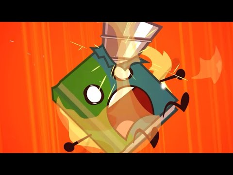 YouTube Thumbnail