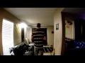 Laquanda Jackson Asian Porn