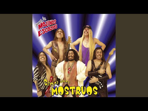 La pastilla de jabón