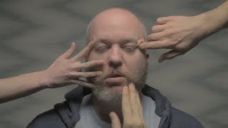 Radical Face - Doubt