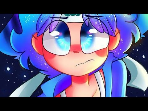 Rockstar⚡ Flex Z ft Link Z (Letra)