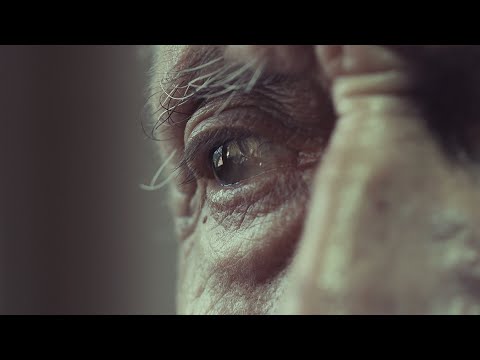 Ketamine and PTSD: A New Frontier in Trauma Treatment | Party Poles