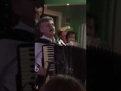 Dragan Stojkovic Bosanac - Moj Prijedore i moj zumbule