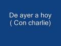 Video de Youtube