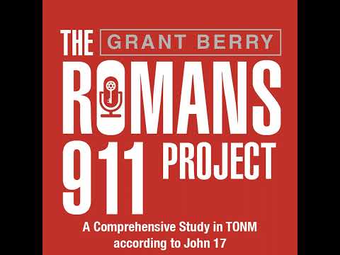 Is The Reconnection part of your Eschatology