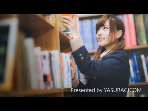 Beautiful Mind: Best Study Music for Concentration and Better Learning - 1 Hour Music