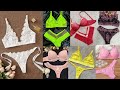 Bra Panty Net Bra Design Net Panty Design Stylish Bra Panty Designs Bra Design Panties Designs