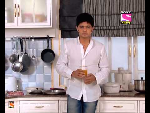 Piya Basanti Re - पिया बसंती रे - Episode 27 - 1st October 2014