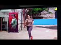 BiggBoss Tamil Season 8 Pavithra Took 2 Lakh Cash Box And Returned To Home
