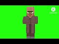 PBS Kids Villager Logo With Dot Doink Sound Effect