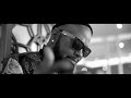 Ferre Gola Rossignol Clip Officiel