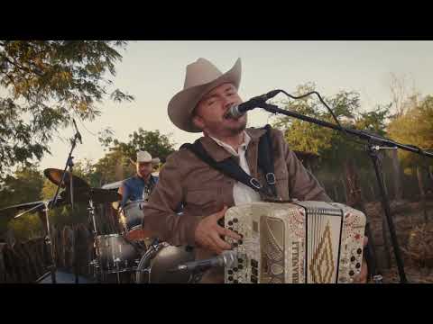 Corazón Duro - Los Mentados De Culiacán