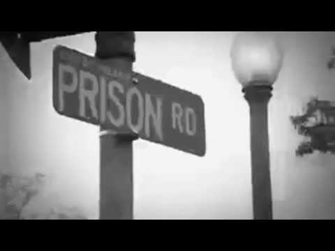 Duvel Blues - LuCash (lyrics Victor Herrewijn)