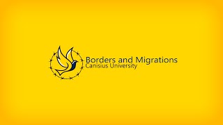 신탐격전 (Detective vs Sleuths) 공식 비하인드 영상