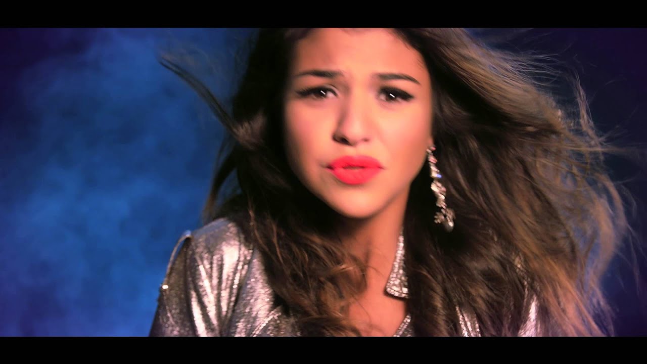 Barbara Bandeira — Crazy