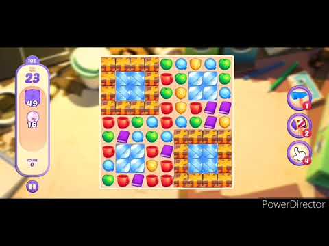 Small Town Murders Level 108 | NO BOOSTERS