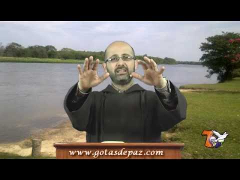 Jueves de la XXI Semana del Tiempo Ordinario. 25-08-2011.