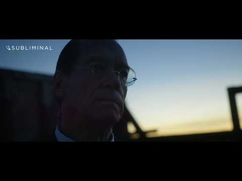 Erick Morillo ft  Kylee Katch   No End   1080HD