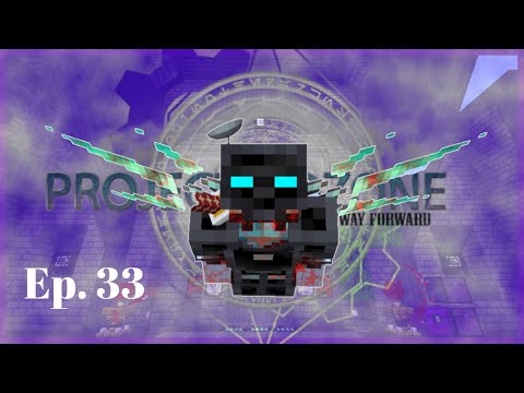 Project Ozone 3 Mythic Mode - Ep 33: Finale