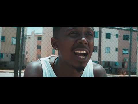 JULGAMENTO - MC Deeh feat Pretogonista (Vídeo Clipe Oficial) - [Prod MALÁRIA]