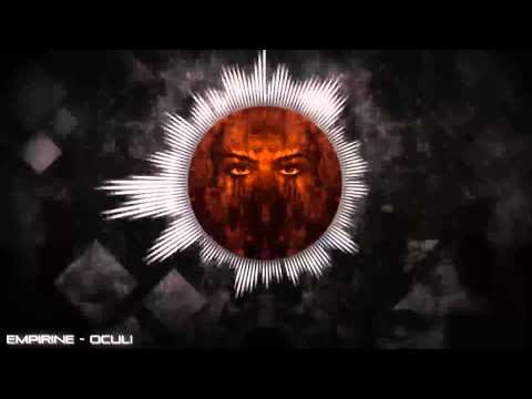 Empirine - Oculi