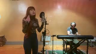 Nicola Roberts - Someone You Loved [Feb 2021]