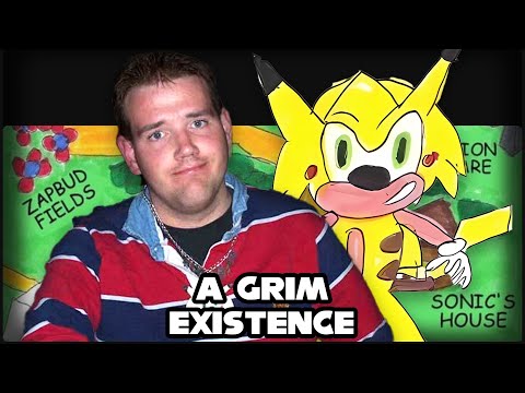 Revisiting Chris Chan, the Internet's Monster - Your Questions Answered